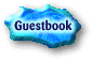 Guestbook