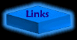 links.gif - 3.1 K