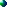 Bluegreen