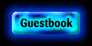 Guestbook