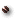 ChocolateSatin