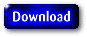 Download button