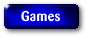 Games button