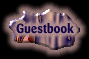 Guestbook