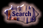 Search