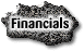 Financials