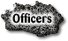 Officers