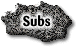 Subs