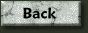 back.gif - 2.7 K