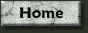 home.gif - 2.7 K