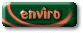 enviro button