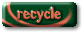 recycle button