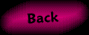 back.gif - 1.6 K