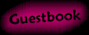 guestbk.gif - 1.7 K