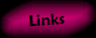 links.gif - 1.6 K