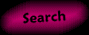 search.gif - 1.6 K