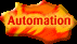 Automation