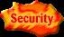 Security