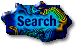 Search