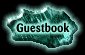 Guestbook