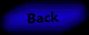 back.gif - 1.6 K