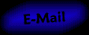 email.gif - 1.6 K