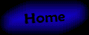 home.gif - 1.6 K