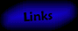 links.gif - 1.6 K