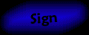 sign.gif - 1.6 K