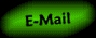 email.gif - 1.6 K