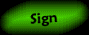 sign.gif - 1.6 K