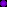 NeonPurple