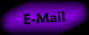 email.gif - 1.6 K