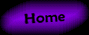 home.gif - 1.6 K