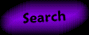 search.gif - 1.6 K