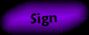 sign.gif - 1.6 K