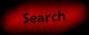 search.gif - 1.6 K