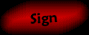 sign.gif - 1.6 K