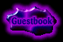 Guestbook