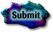 Submit button