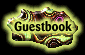 Guestbook