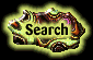 Search