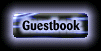 Guestbook