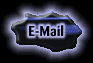 E-Mail Button