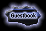 Guestbook