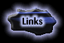 Links Button