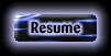 Resume Button