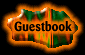 Guestbook