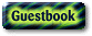 Guestbook