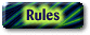 Rules